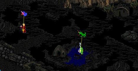 GROTTE1